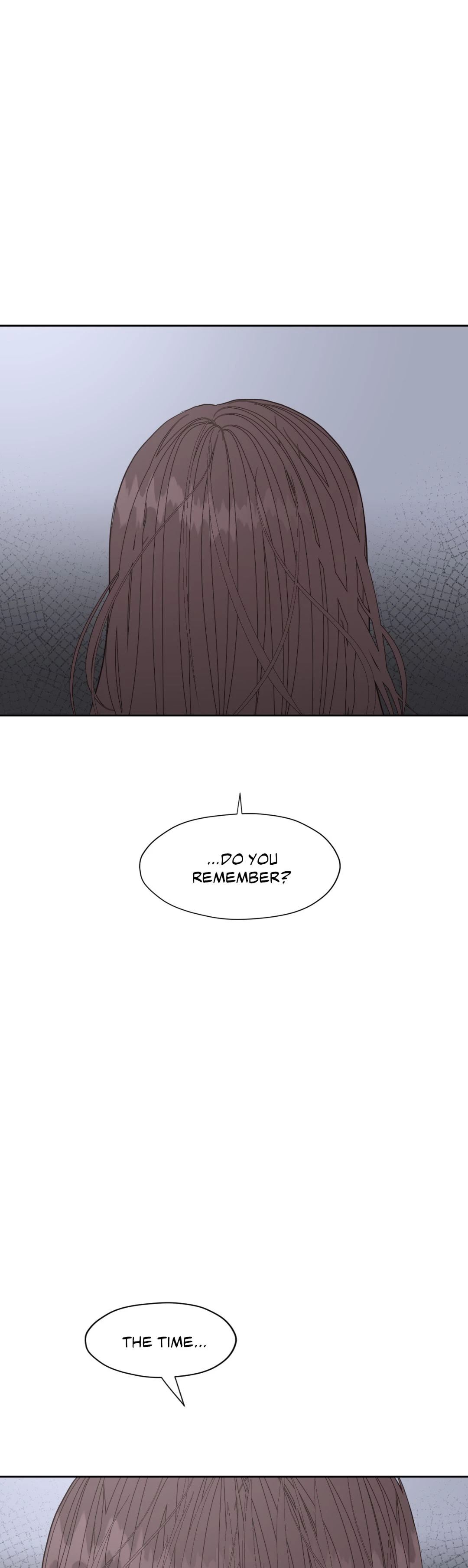 Toxic Burn Chapter 48 image 25