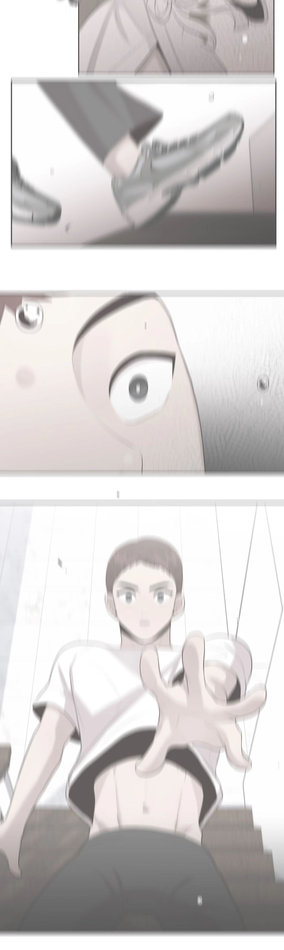 Toxic Burn Chapter 48 image 27