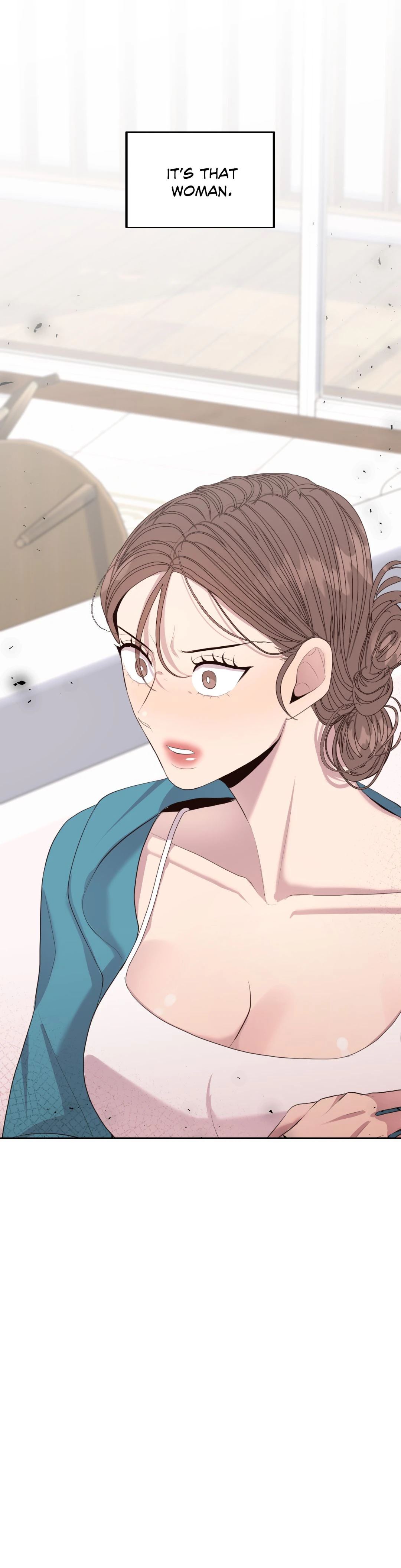 Toxic Burn Chapter 48 image 2