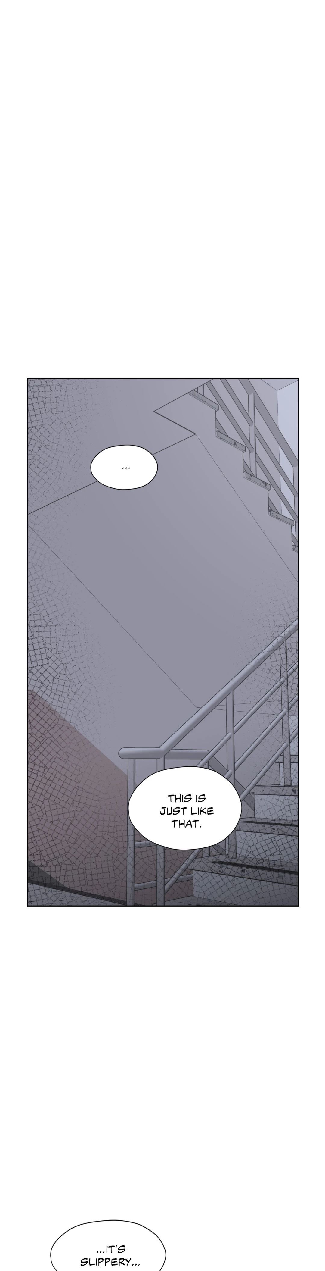 Toxic Burn Chapter 48 image 29