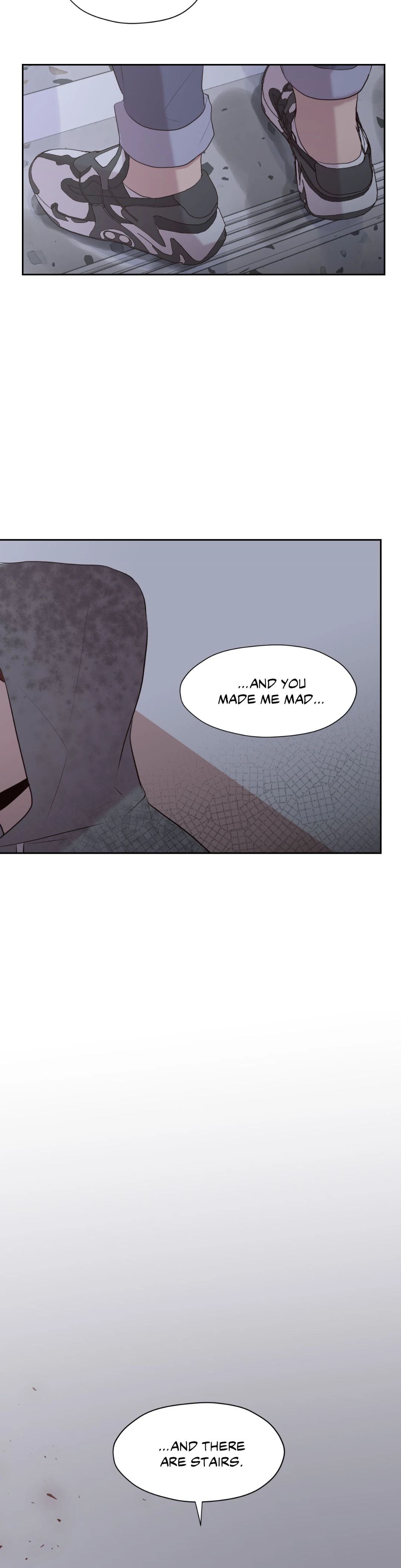 Toxic Burn Chapter 48 image 30