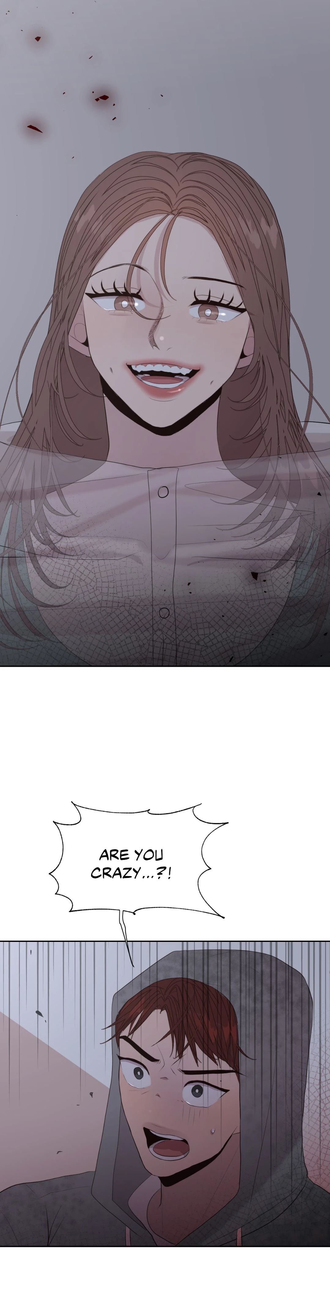 Toxic Burn Chapter 48 image 31