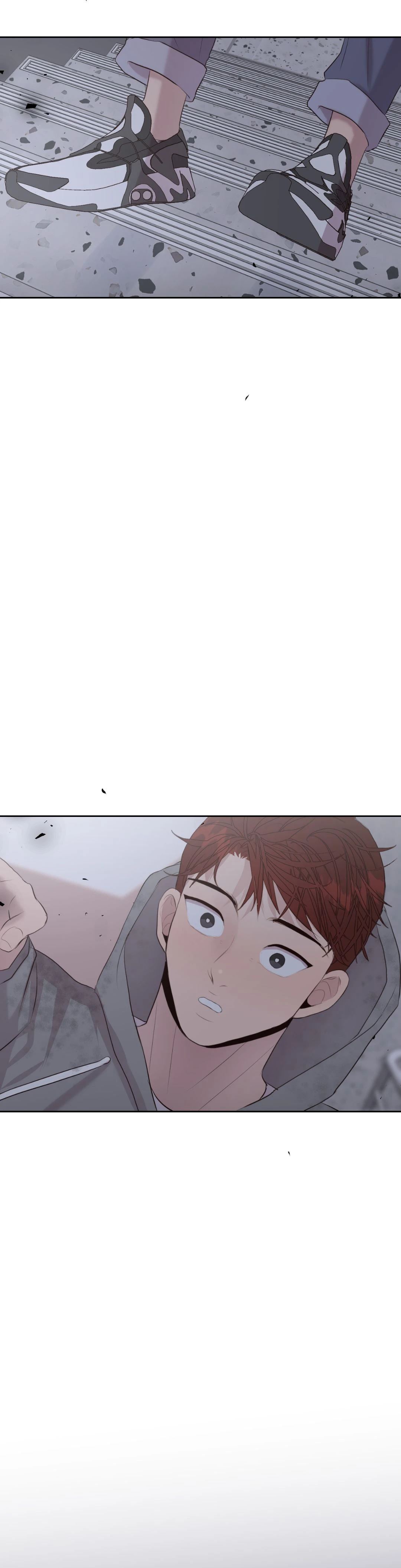 Toxic Burn Chapter 48 image 33