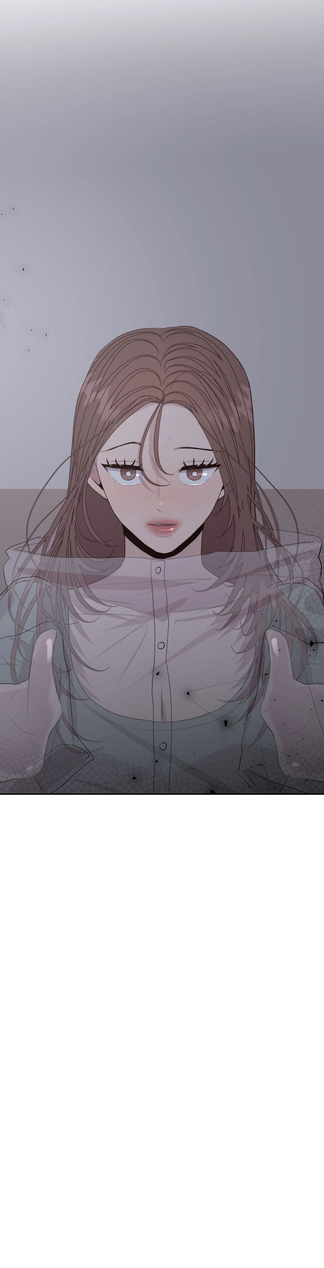 Toxic Burn Chapter 48 image 34