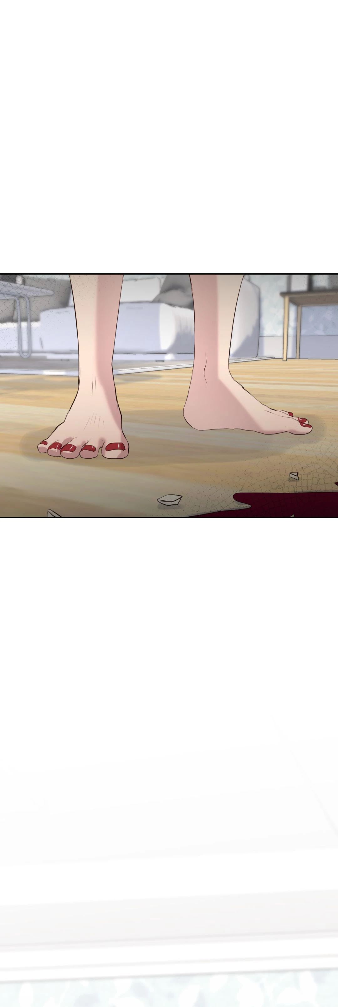 Toxic Burn Chapter 48 image 36
