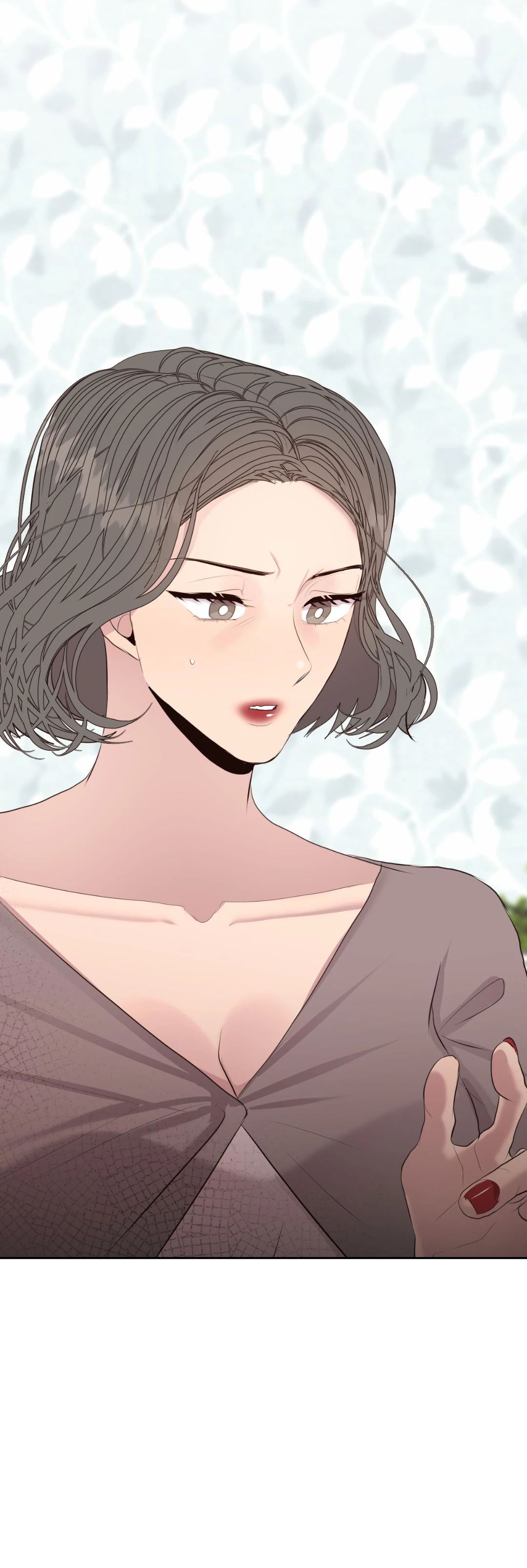 Toxic Burn Chapter 48 image 37