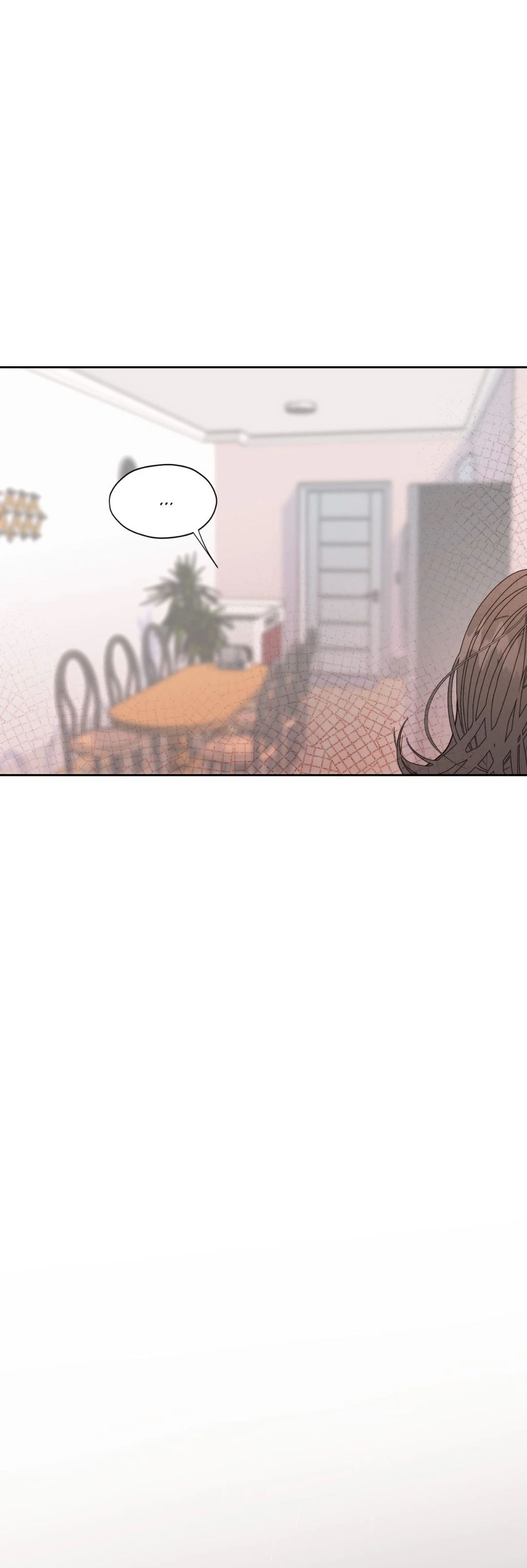 Toxic Burn Chapter 48 image 38