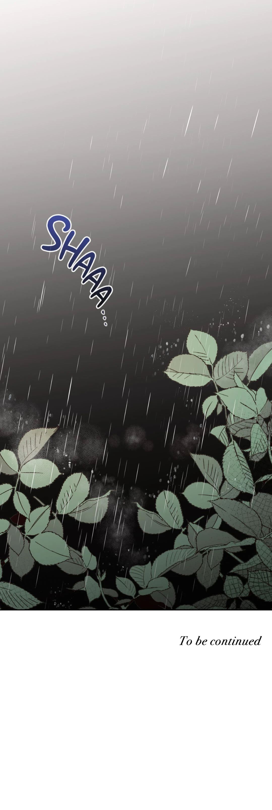 Toxic Burn Chapter 48 image 39