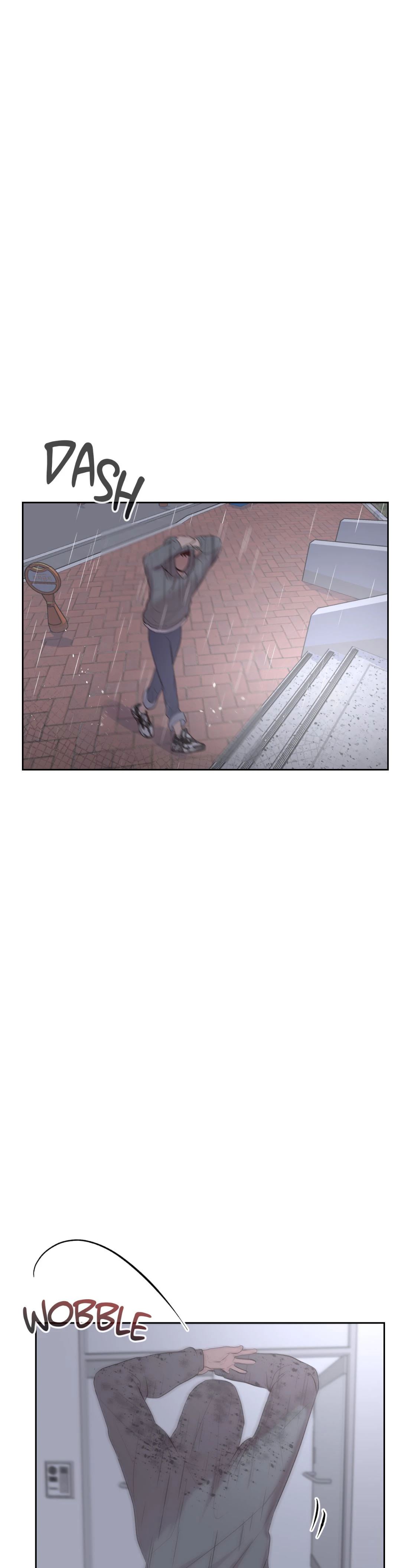 Toxic Burn Chapter 48 image 4