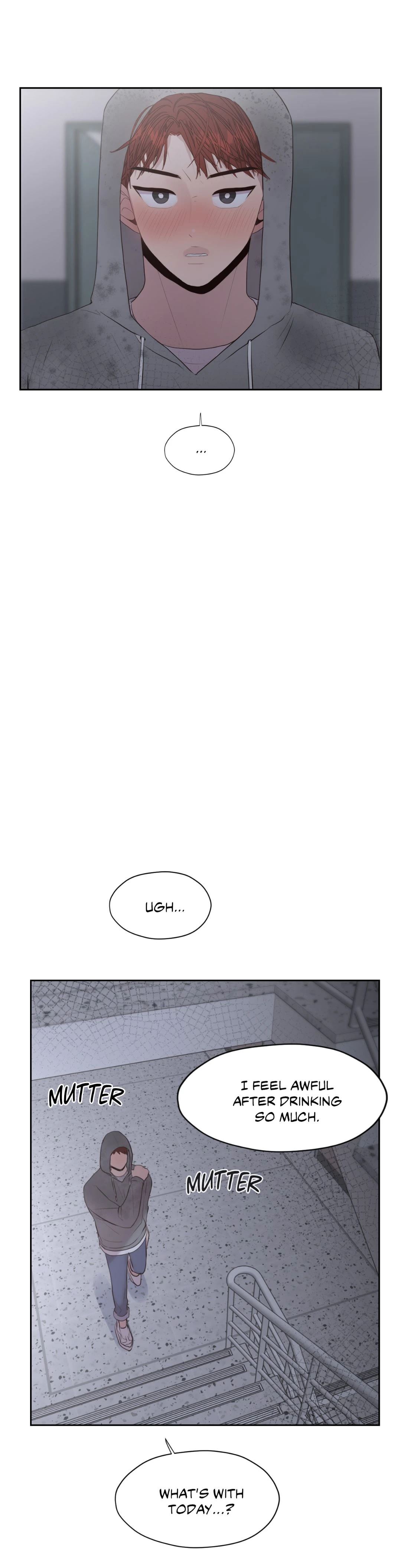 Toxic Burn Chapter 48 image 7