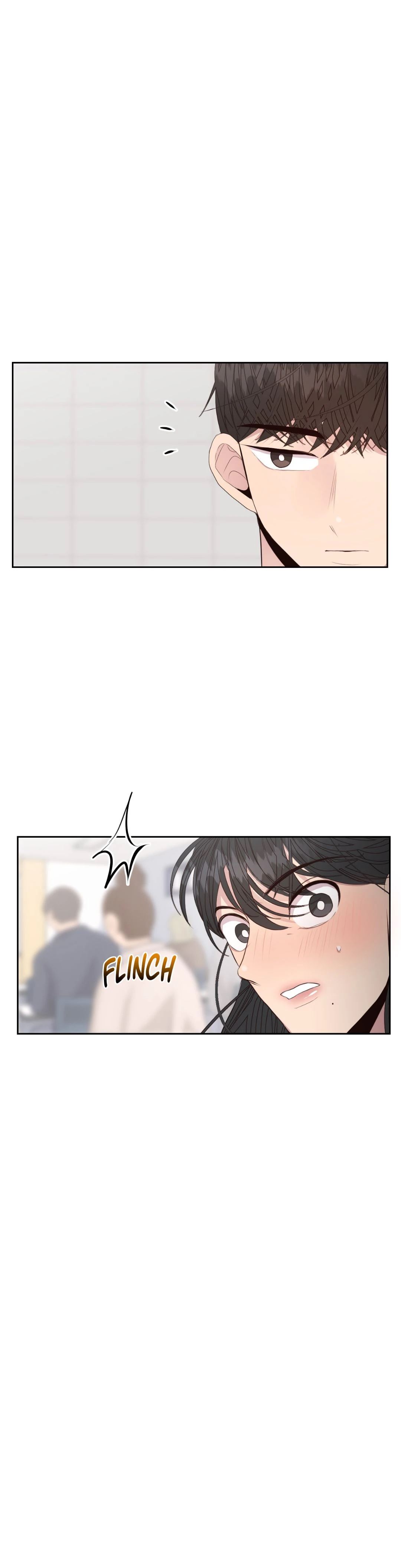 Toxic Burn Chapter 49 image 9