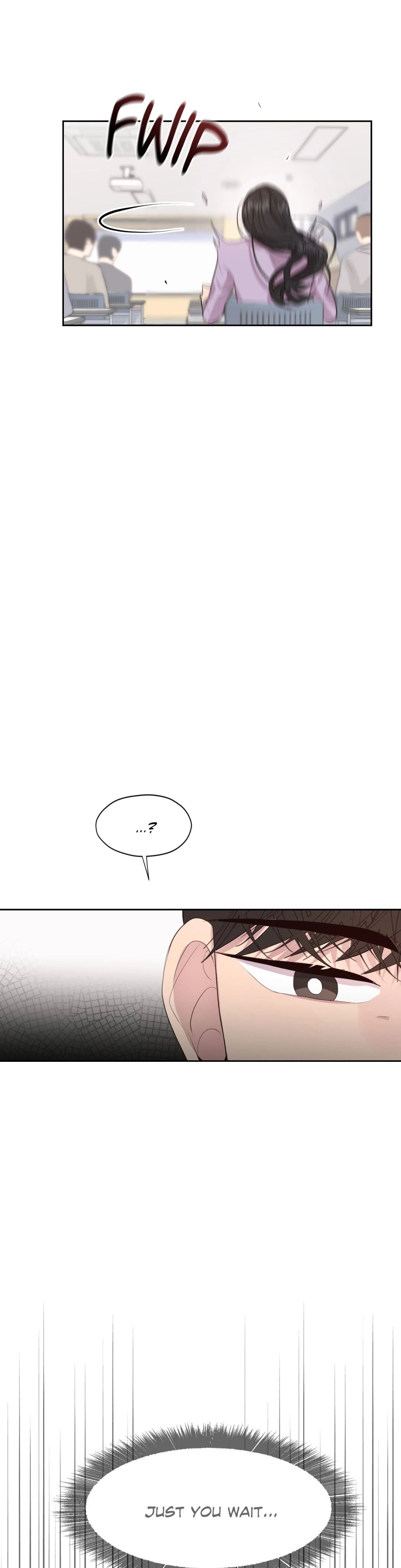 Toxic Burn Chapter 49 image 10