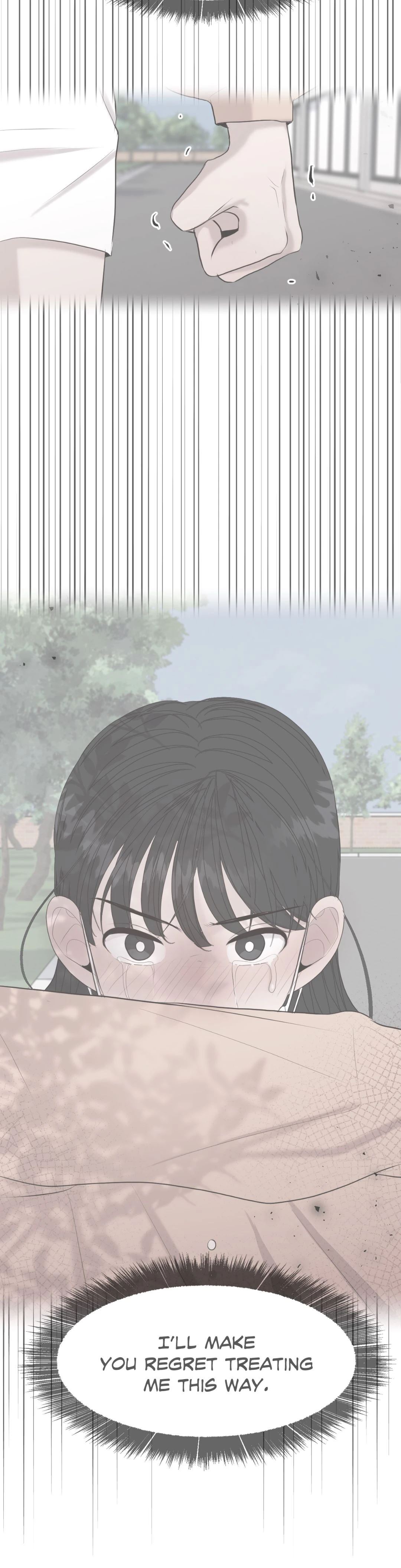 Toxic Burn Chapter 49 image 11