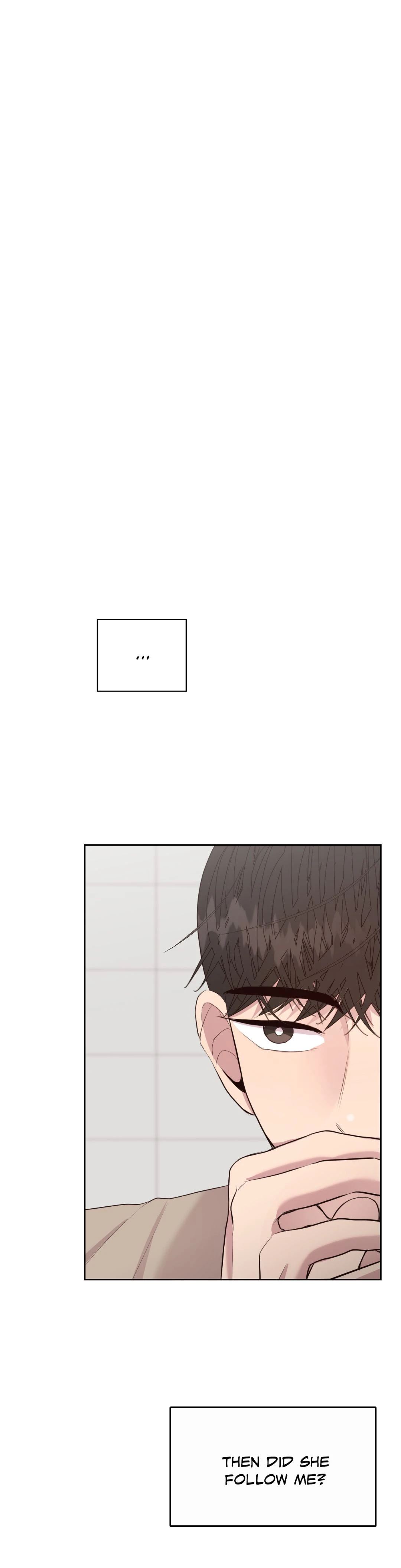 Toxic Burn Chapter 49 image 12