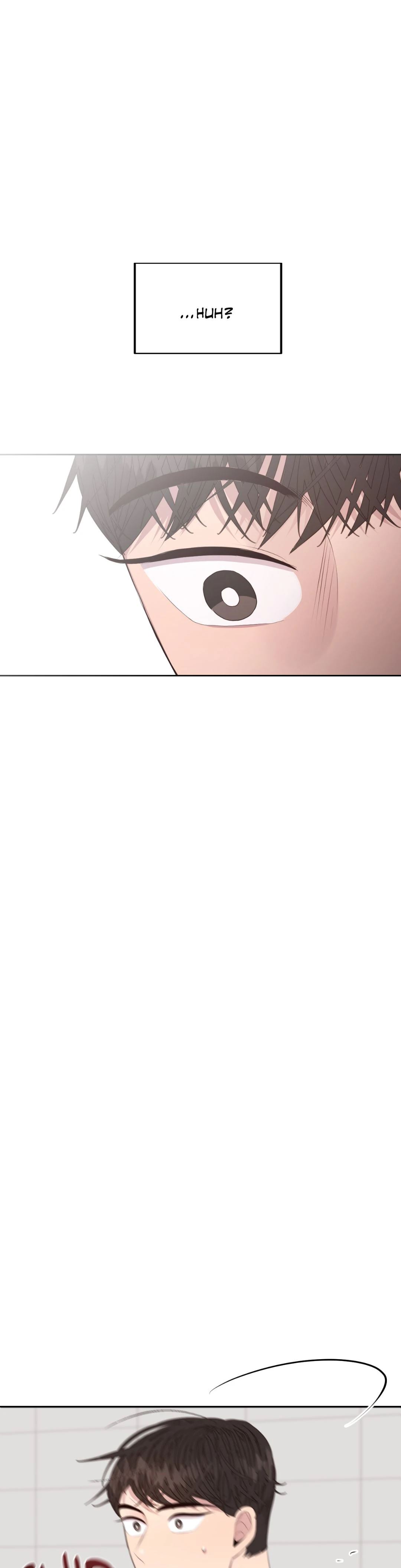 Toxic Burn Chapter 49 image 16