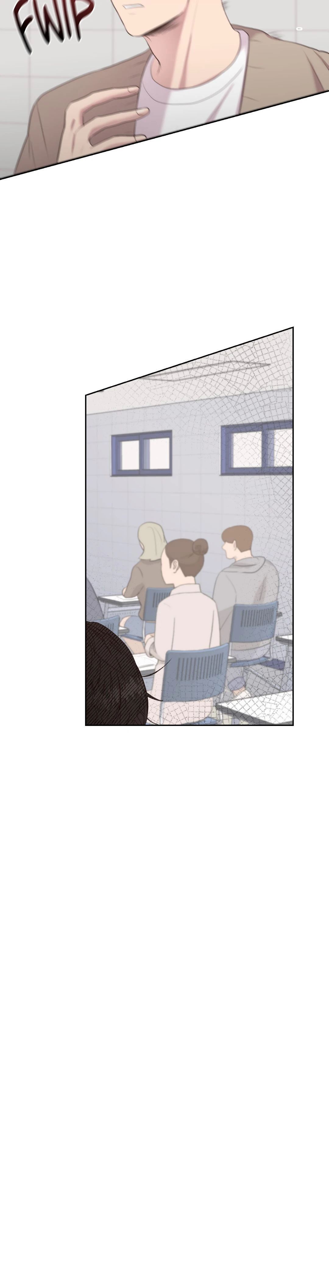 Toxic Burn Chapter 49 image 17