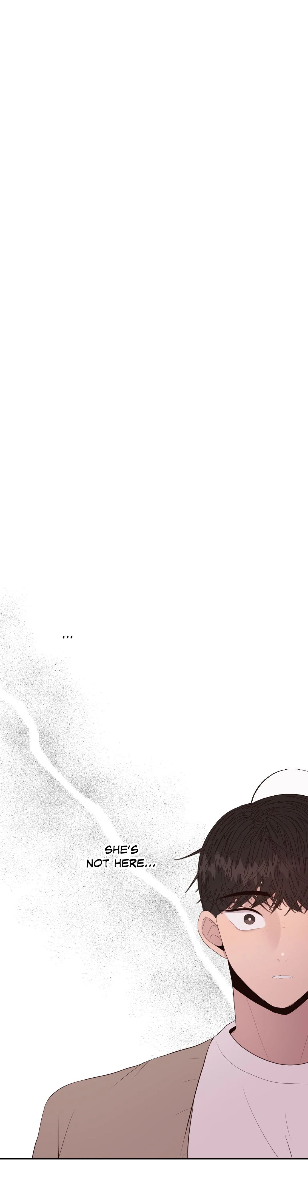 Toxic Burn Chapter 49 image 19