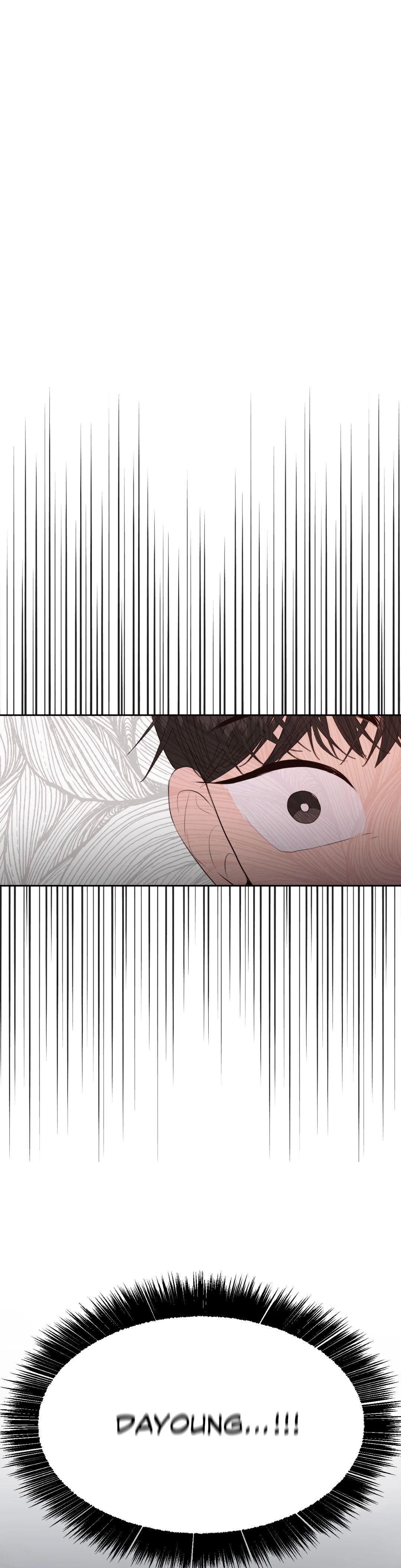 Toxic Burn Chapter 49 image 20