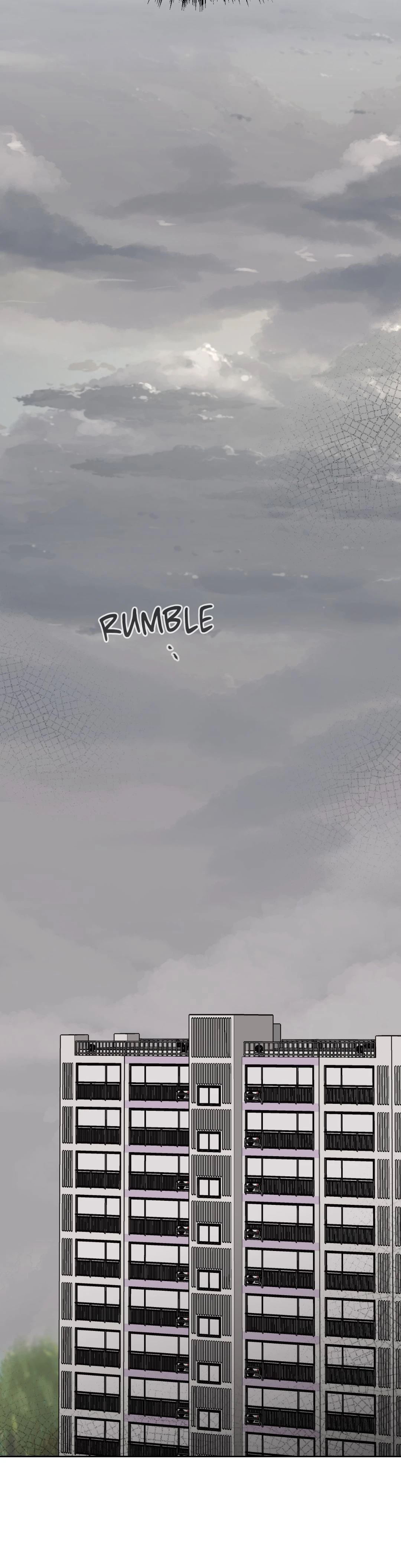 Toxic Burn Chapter 49 image 21