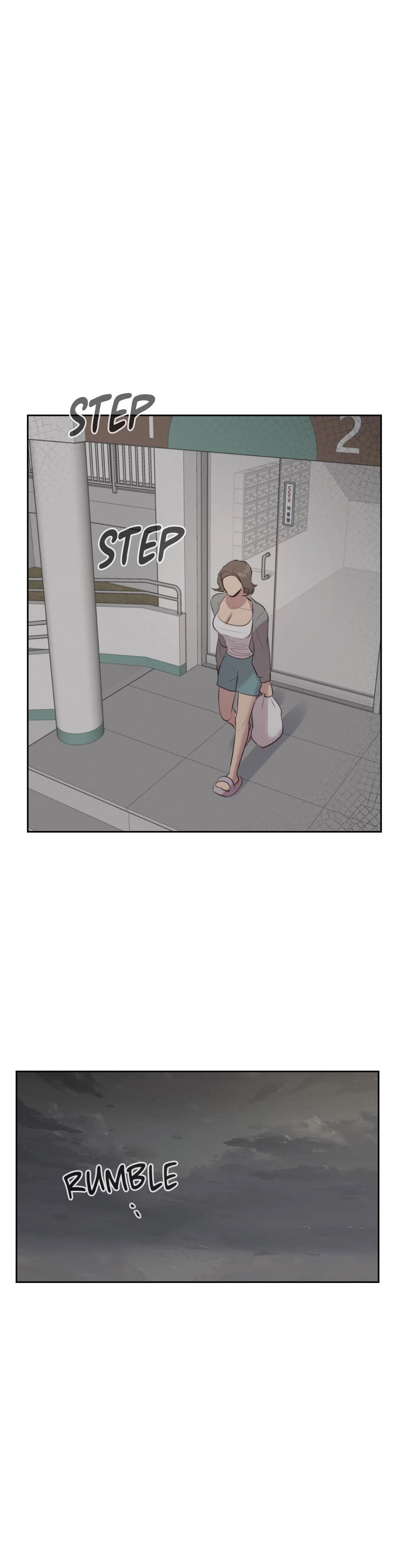 Toxic Burn Chapter 49 image 22