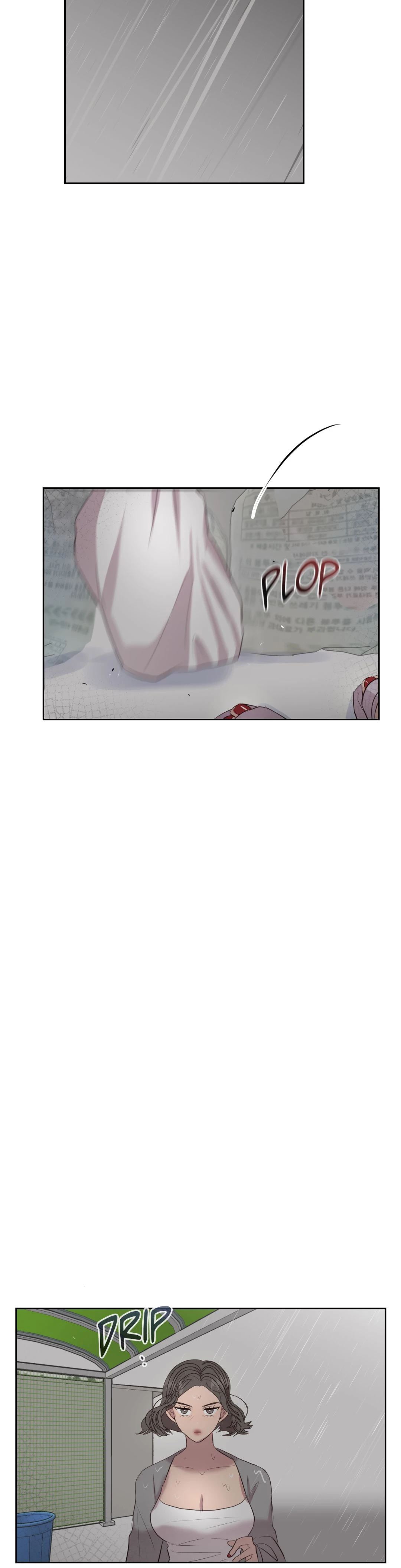 Toxic Burn Chapter 49 image 26