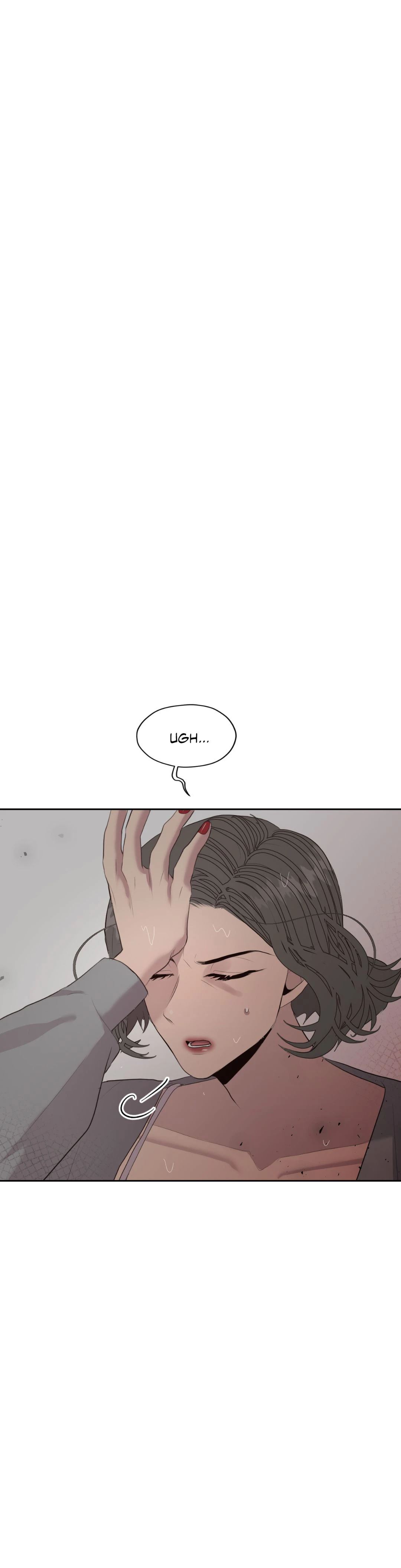 Toxic Burn Chapter 49 image 27