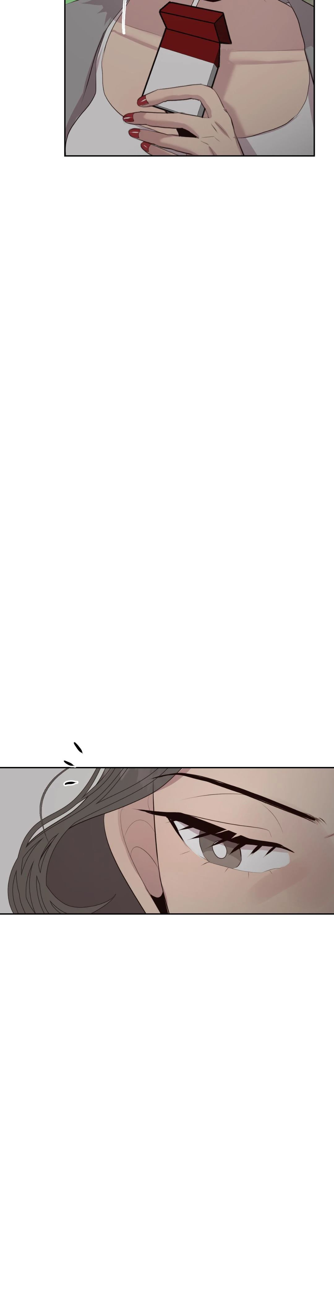 Toxic Burn Chapter 49 image 29
