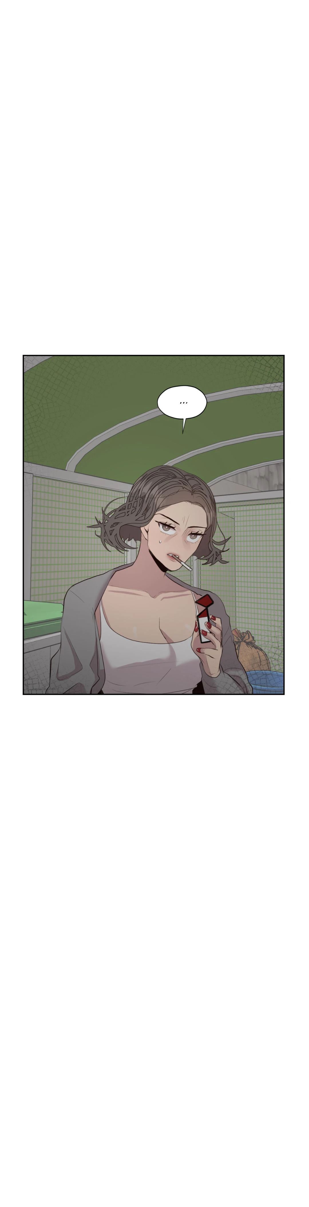 Toxic Burn Chapter 49 image 31