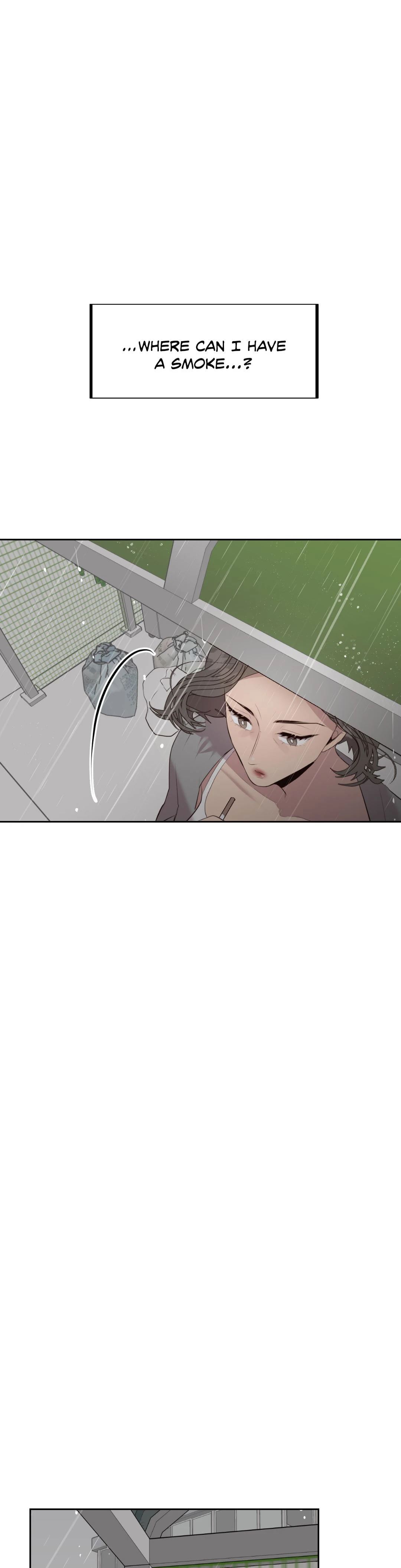 Toxic Burn Chapter 49 image 32