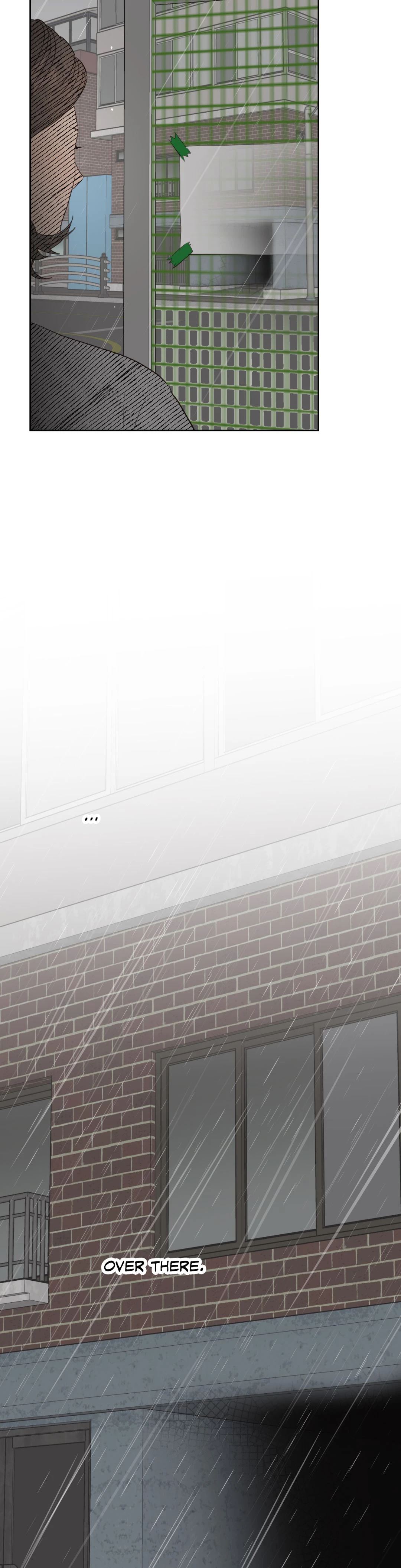Toxic Burn Chapter 49 image 33