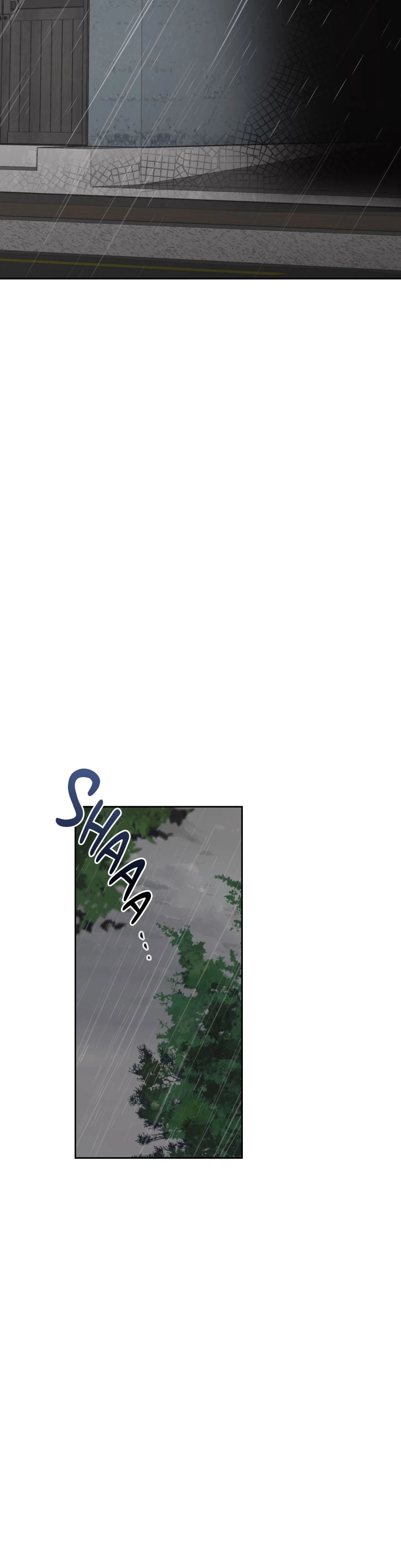 Toxic Burn Chapter 49 image 34