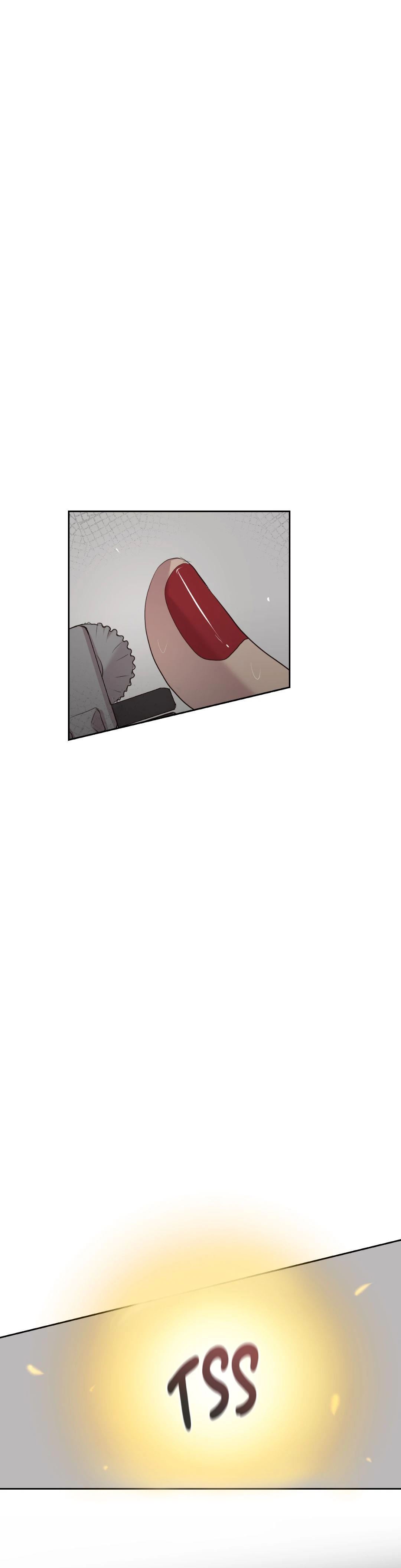 Toxic Burn Chapter 49 image 37
