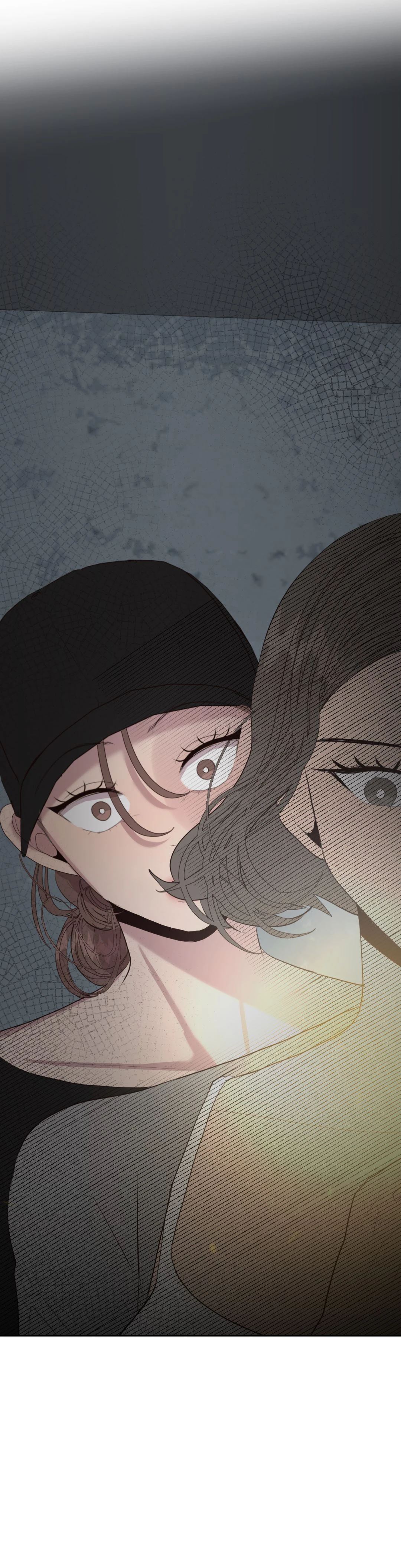 Toxic Burn Chapter 49 image 38