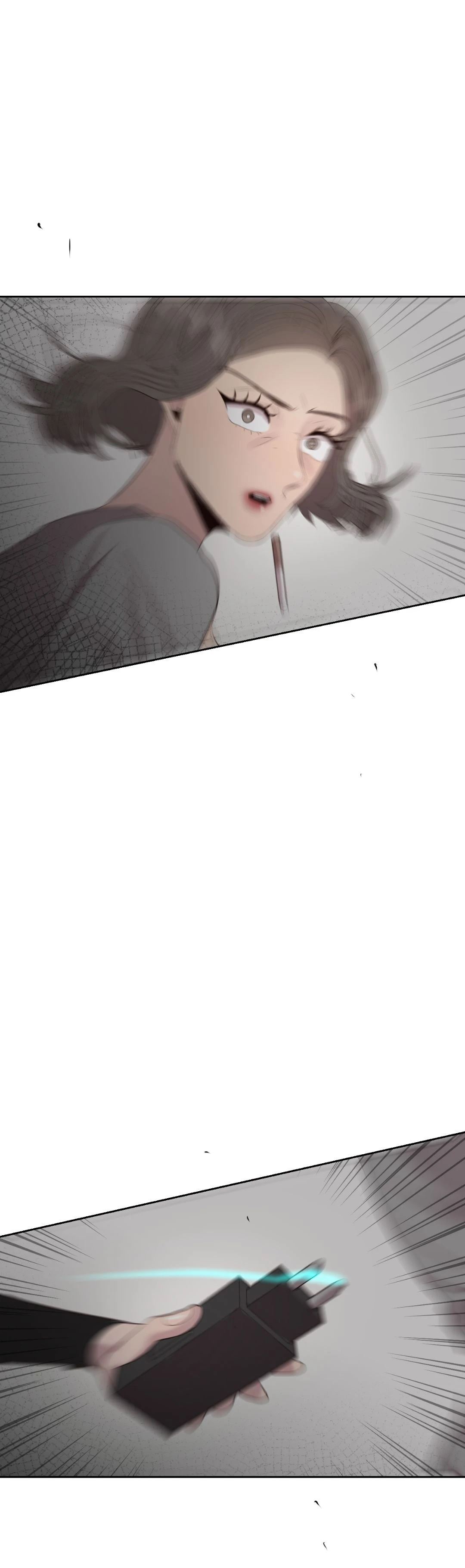 Toxic Burn Chapter 49 image 40