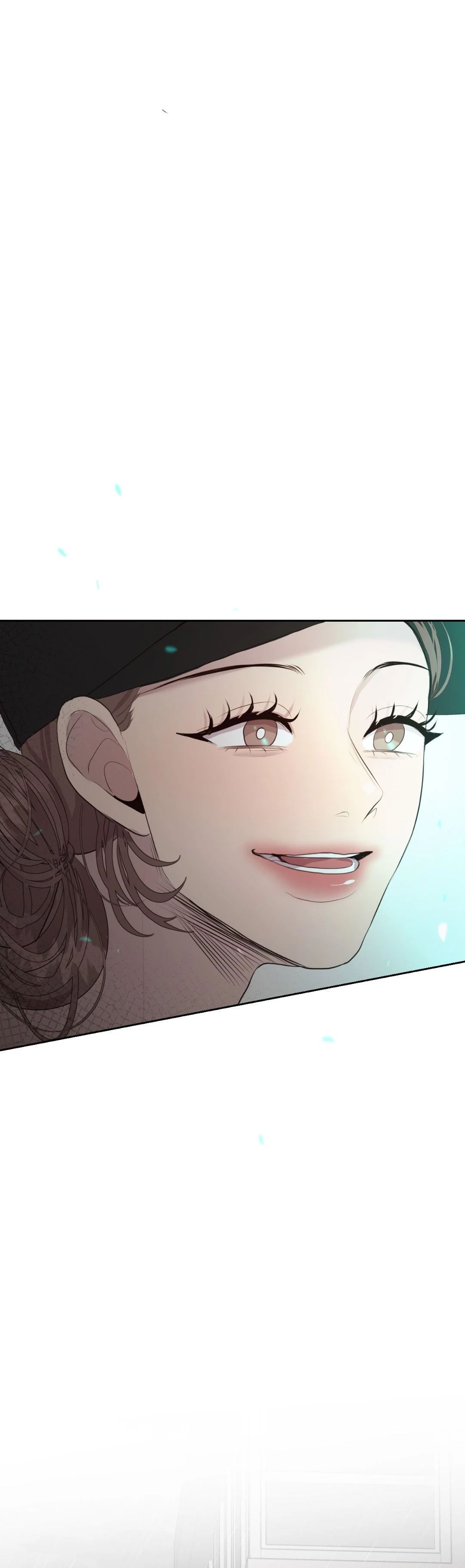 Toxic Burn Chapter 49 image 41