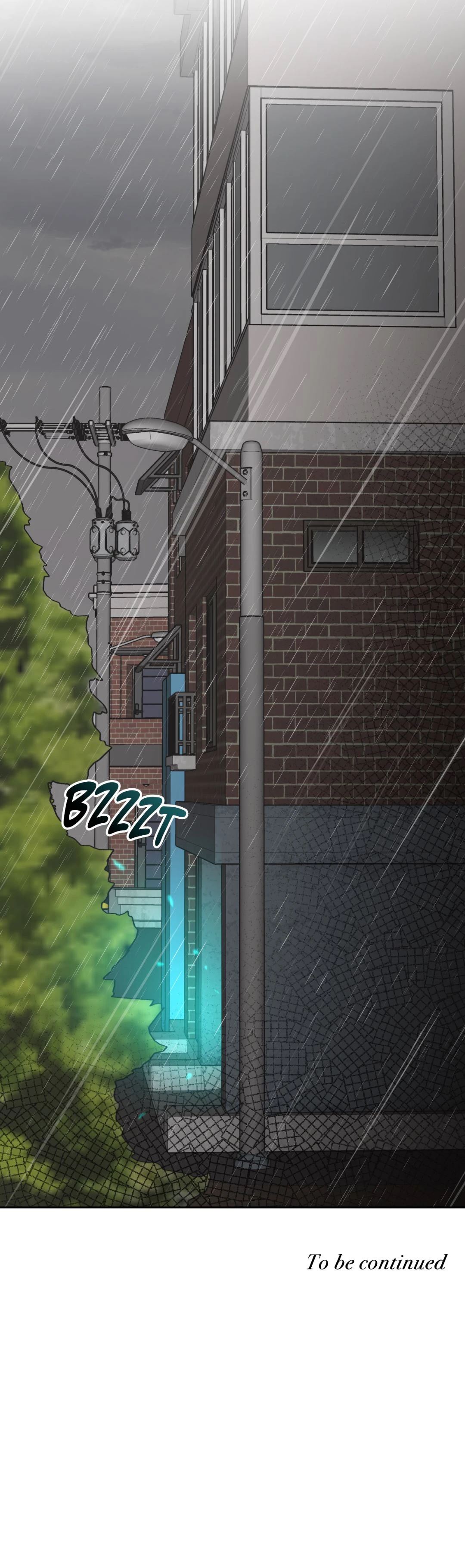 Toxic Burn Chapter 49 image 42