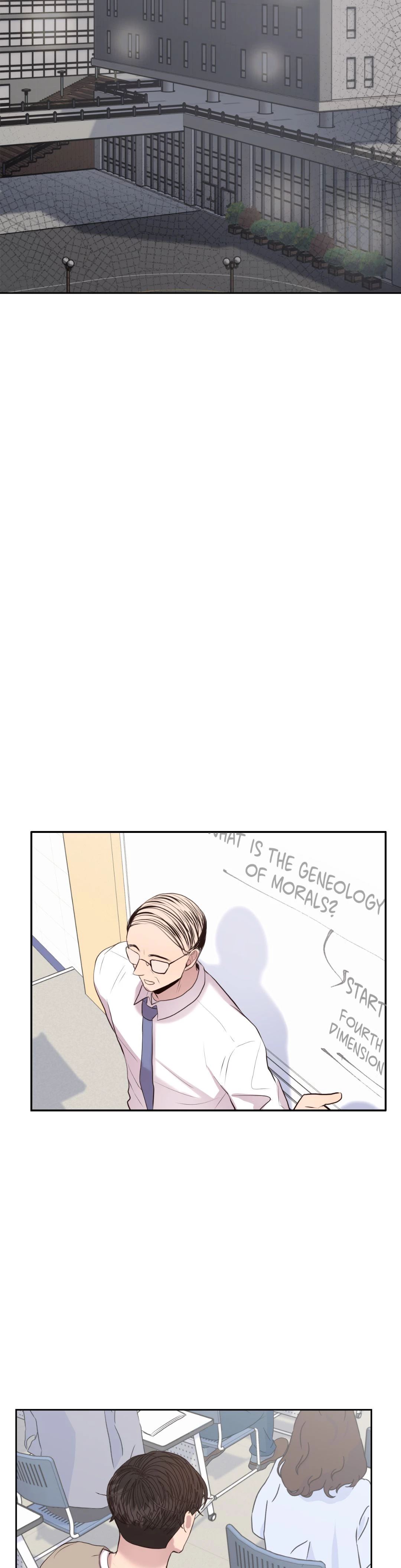 Toxic Burn Chapter 49 image 5