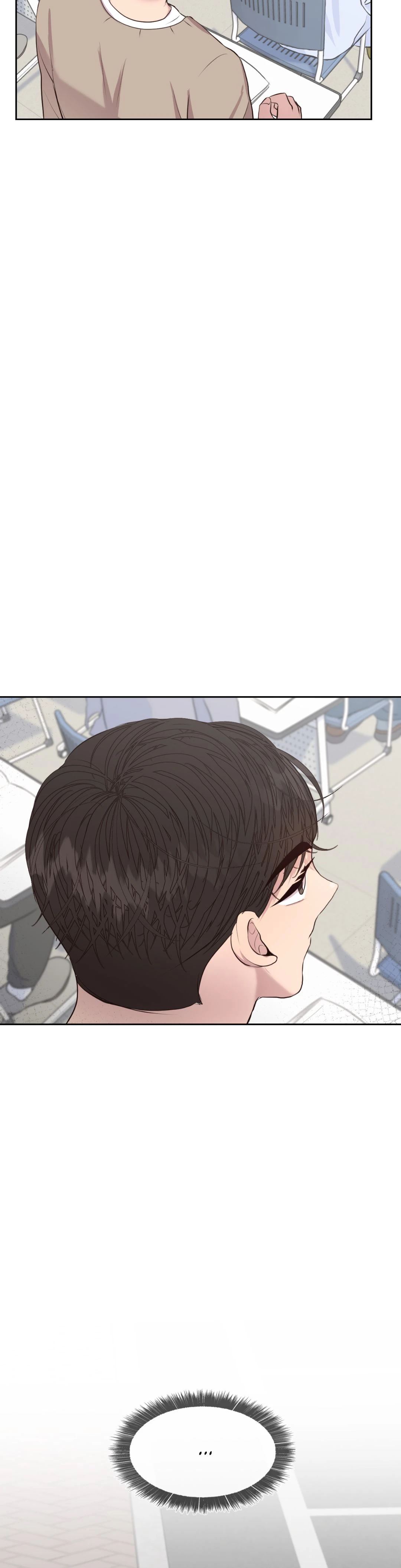 Toxic Burn Chapter 49 image 6