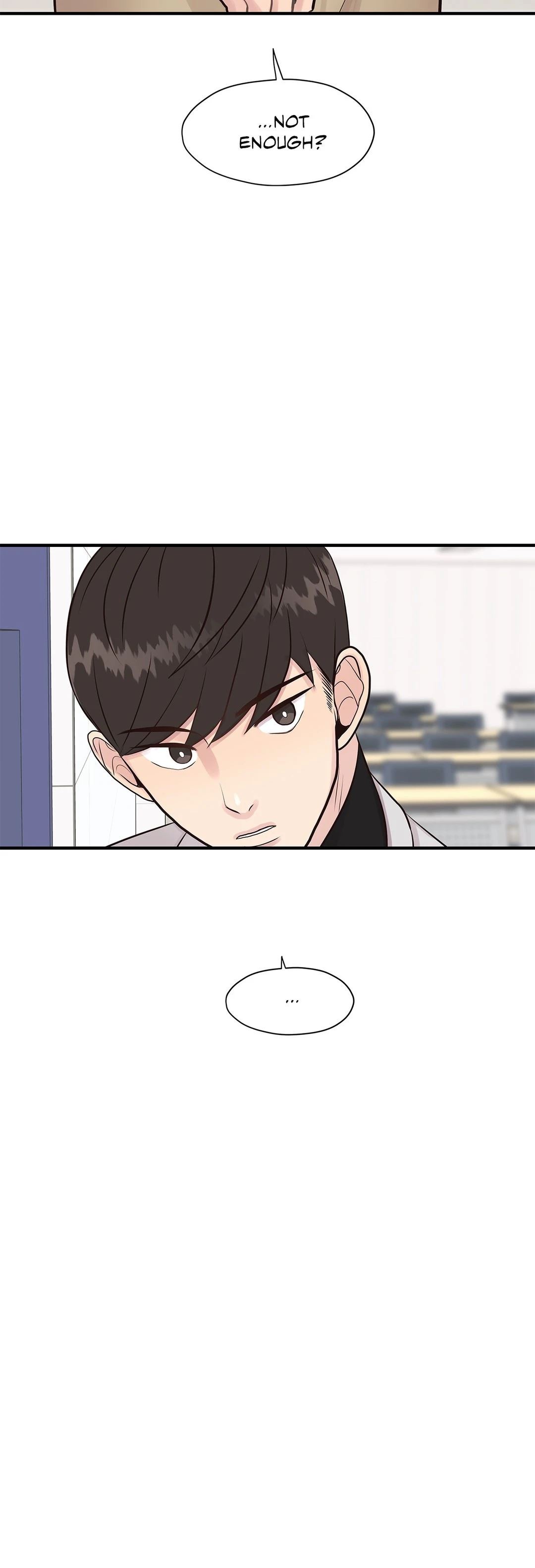 Toxic Burn Chapter 5 image 10
