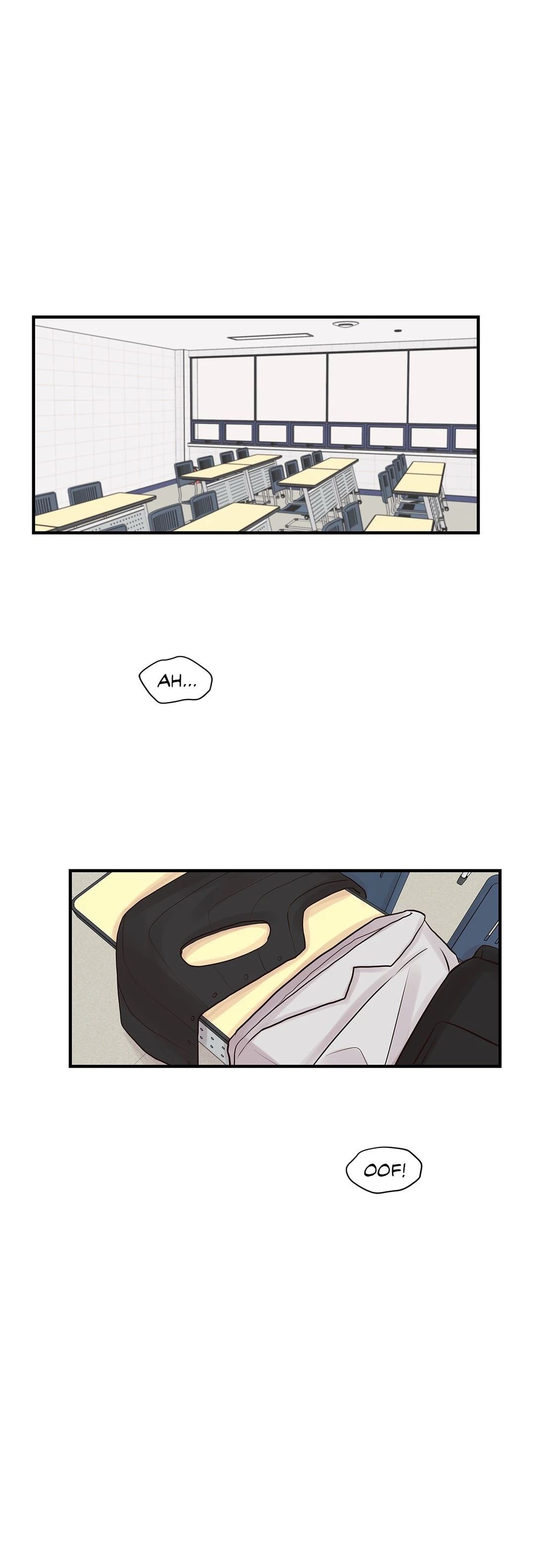 Toxic Burn Chapter 5 image 11