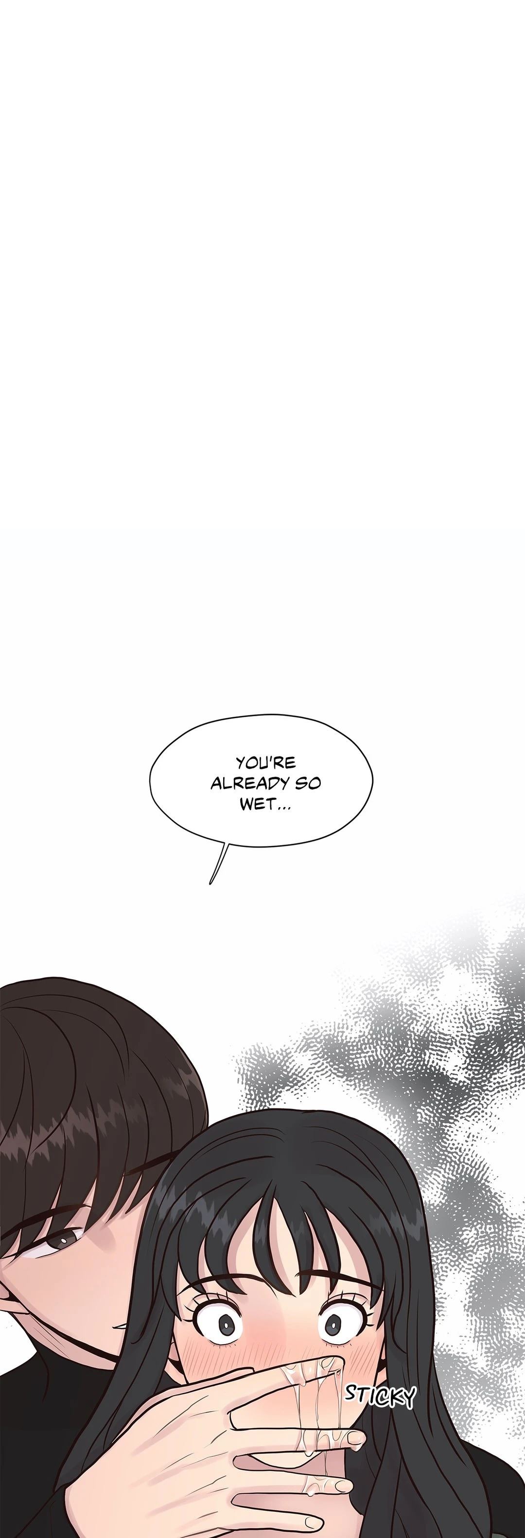 Toxic Burn Chapter 5 image 16