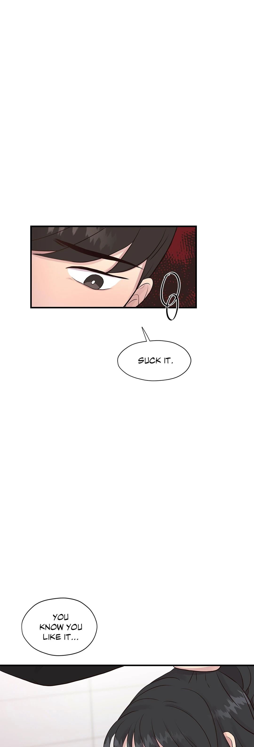 Toxic Burn Chapter 5 image 21