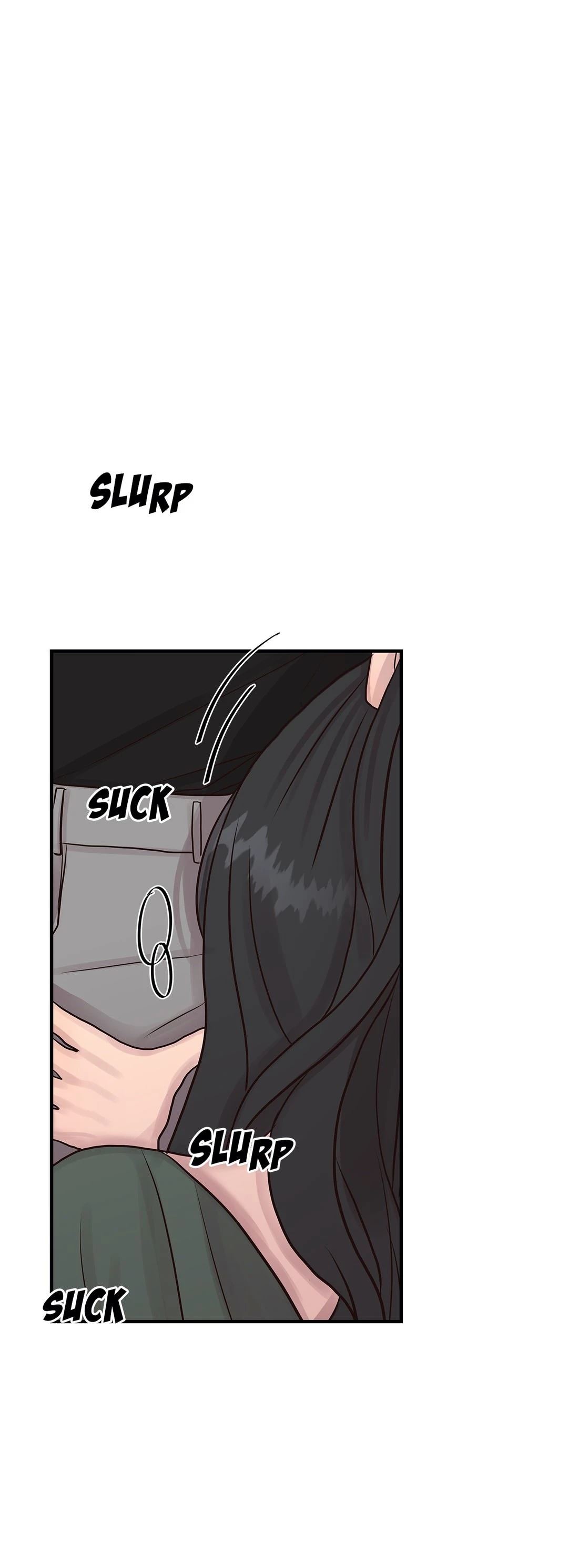 Toxic Burn Chapter 5 image 23