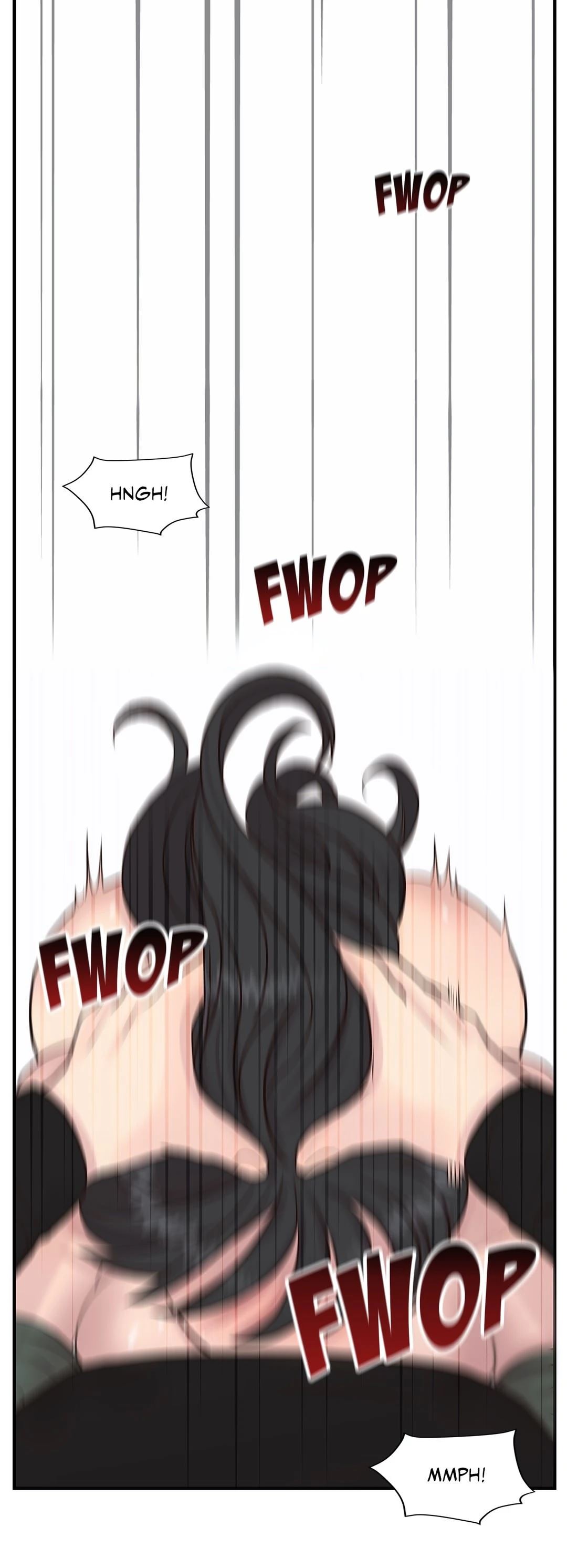 Toxic Burn Chapter 5 image 27