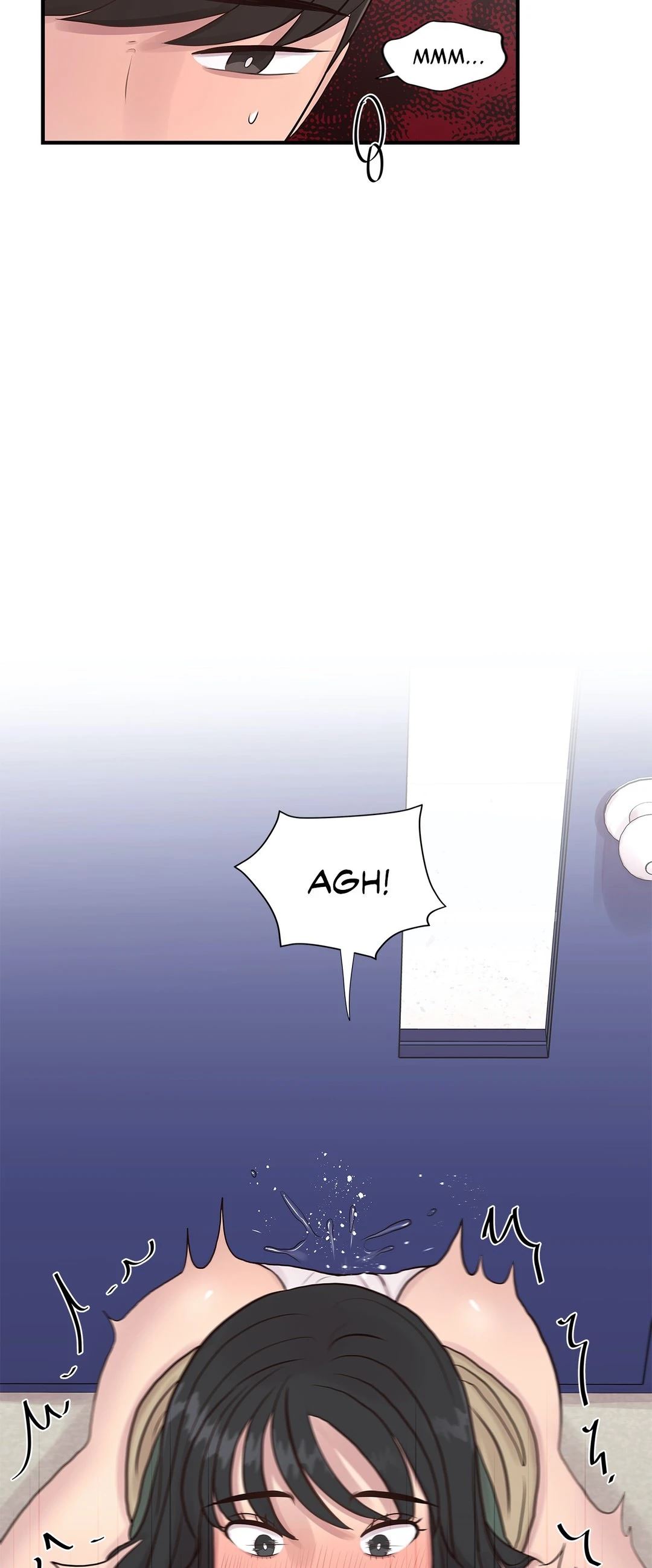 Toxic Burn Chapter 5 image 29