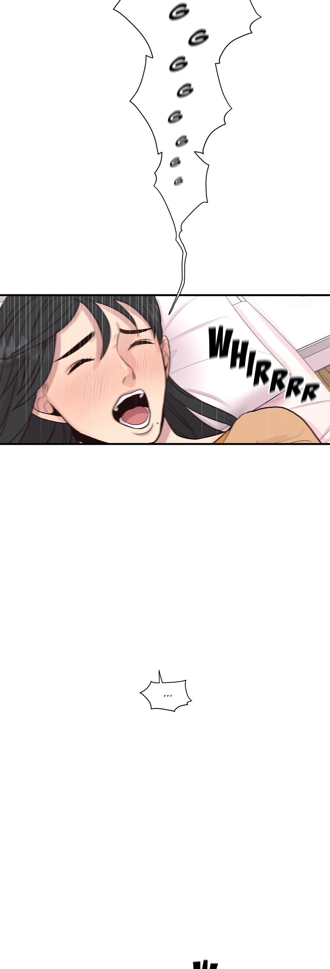 Toxic Burn Chapter 5 image 37
