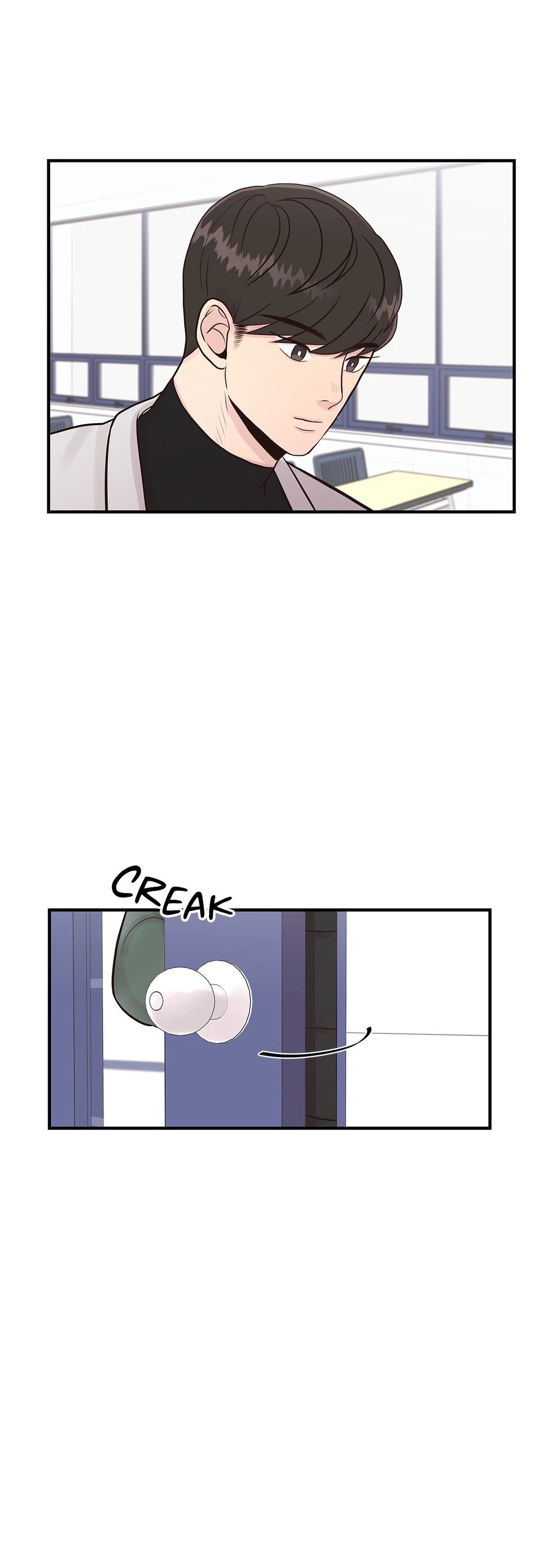 Toxic Burn Chapter 5 image 3