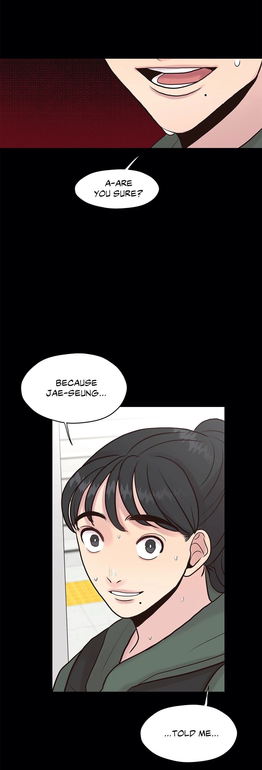 Toxic Burn Chapter 5 image 41