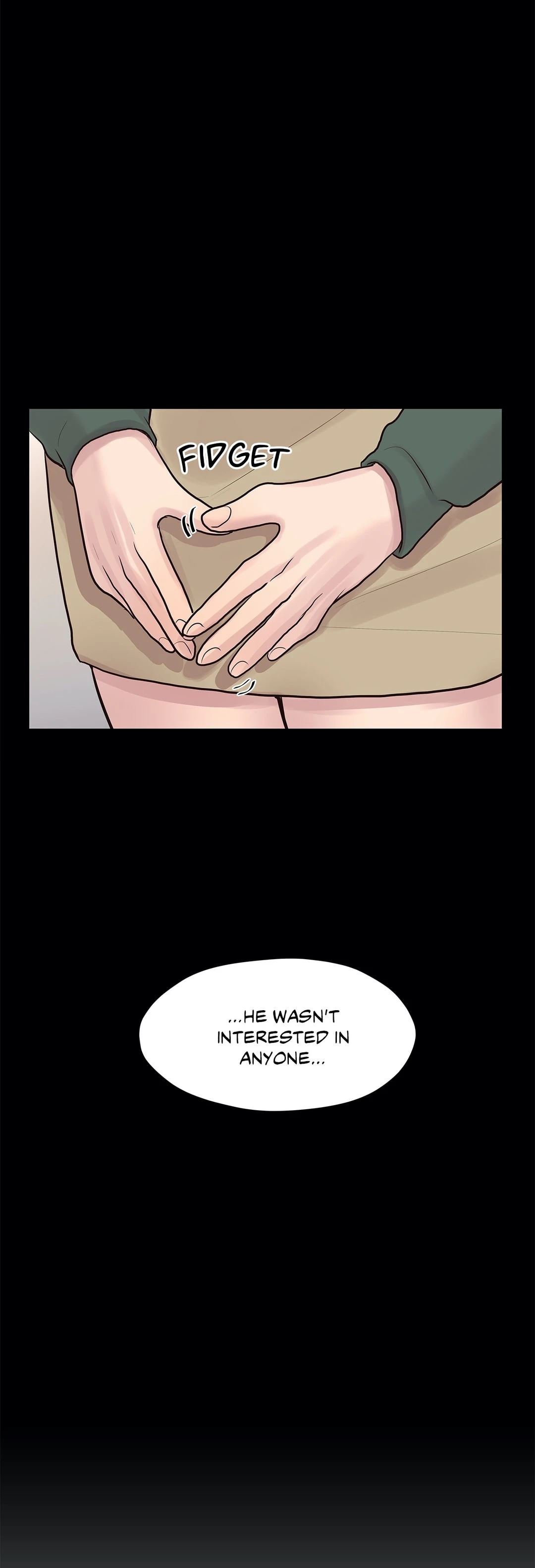 Toxic Burn Chapter 5 image 42