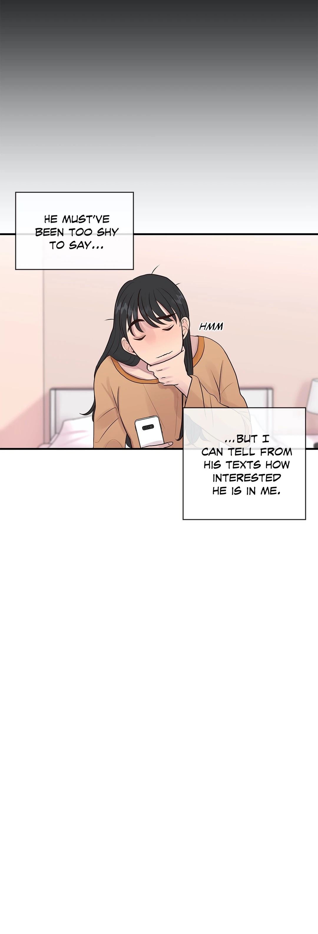 Toxic Burn Chapter 5 image 43